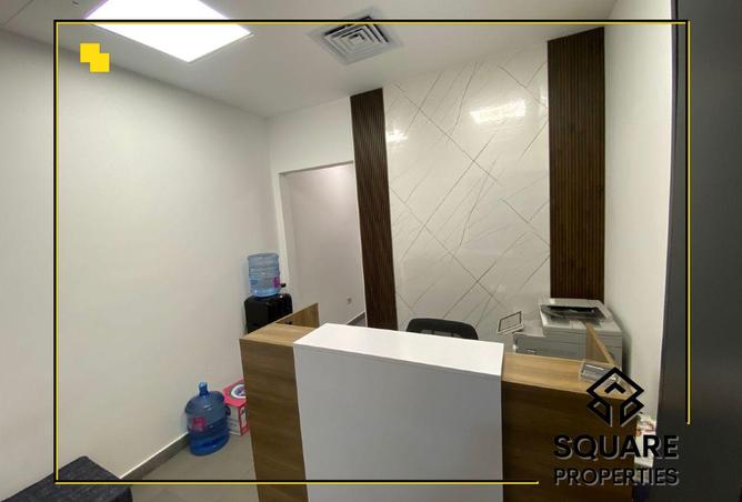 8462427 - الصورة الرئيسية للعقار