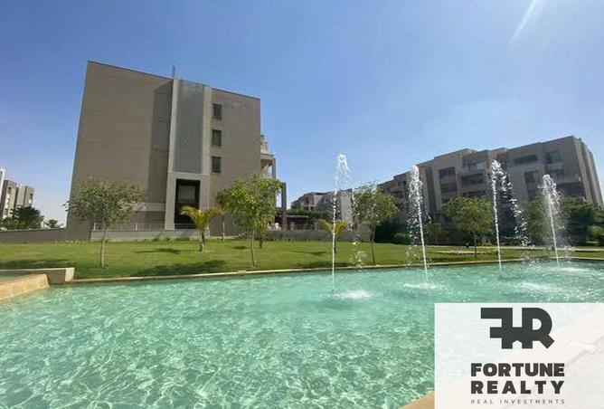 8356187 - Property Image 2