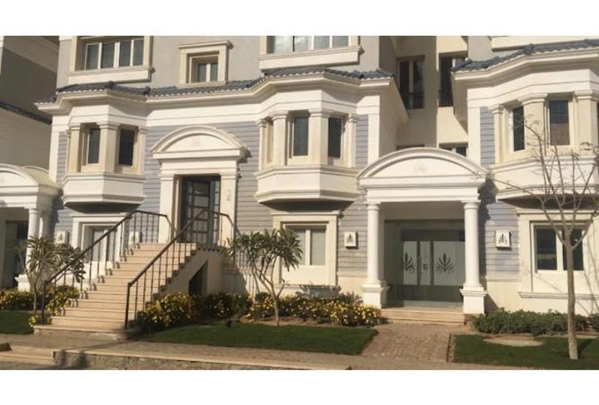 8076211 - Property Main Image