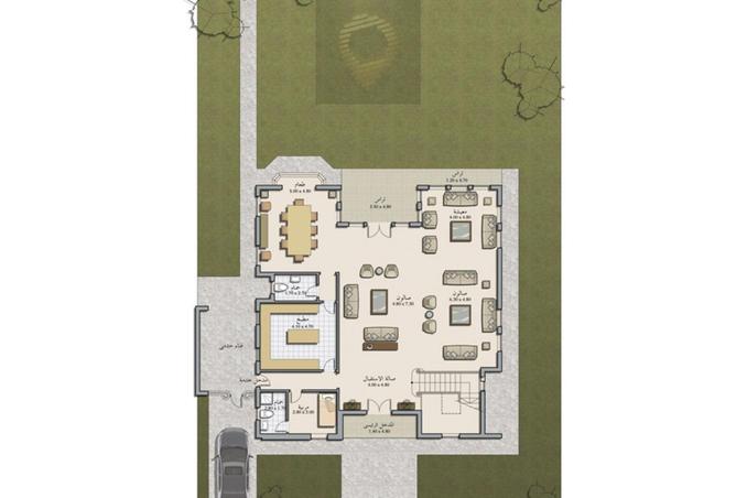 8316870 - صورة العقار 3