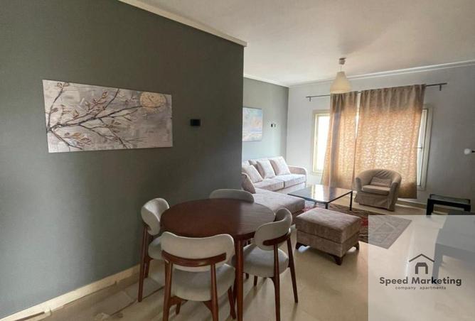 8502519 - صورة العقار 2