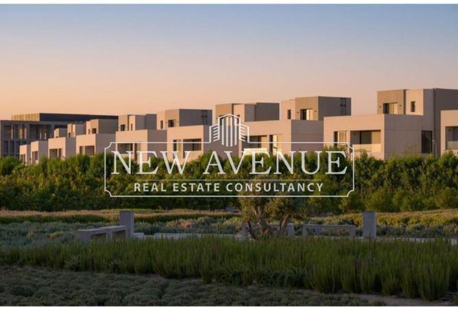 8441097 - Property Image 3