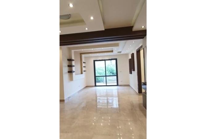 8396958 - Property Image 2