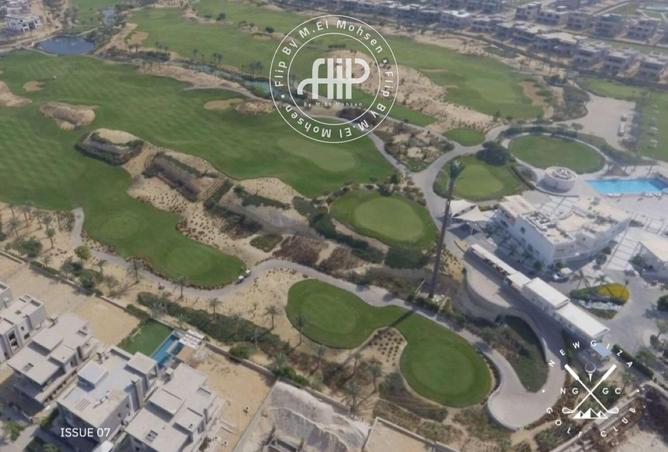 8292178 - Property Image 3