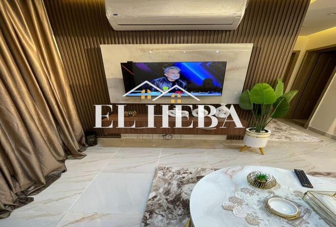 7630958 - الصورة الرئيسية للعقار