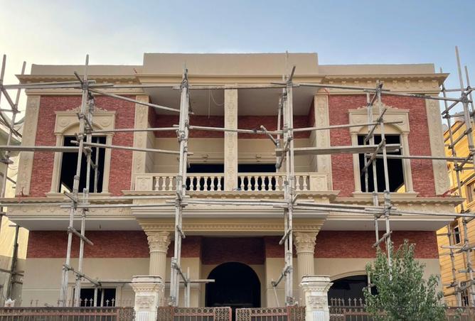 8490661 - صورة العقار 2