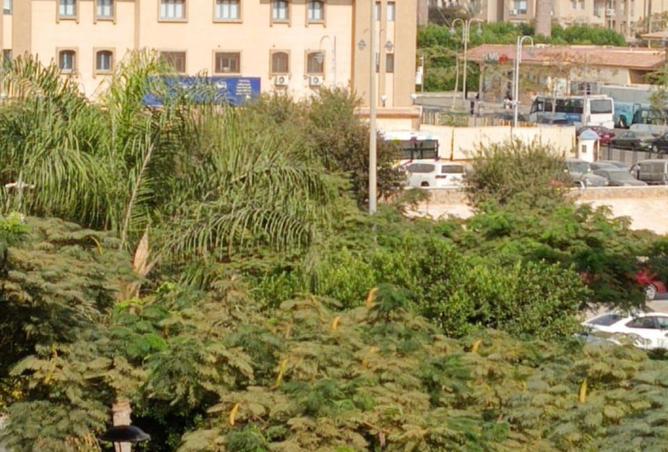 8302371 - Property Image 2