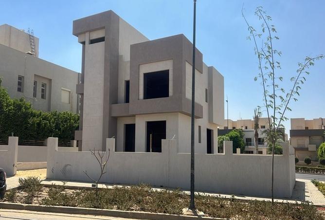 8168674 - Property Image 2