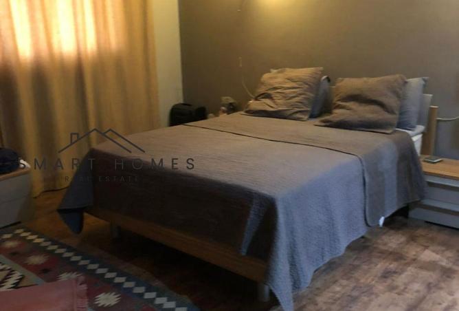 8056912 - Property Image 3