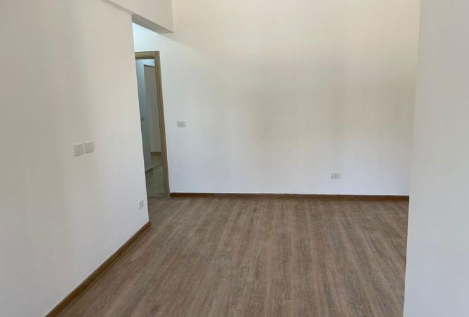 8386579 - صورة العقار 3