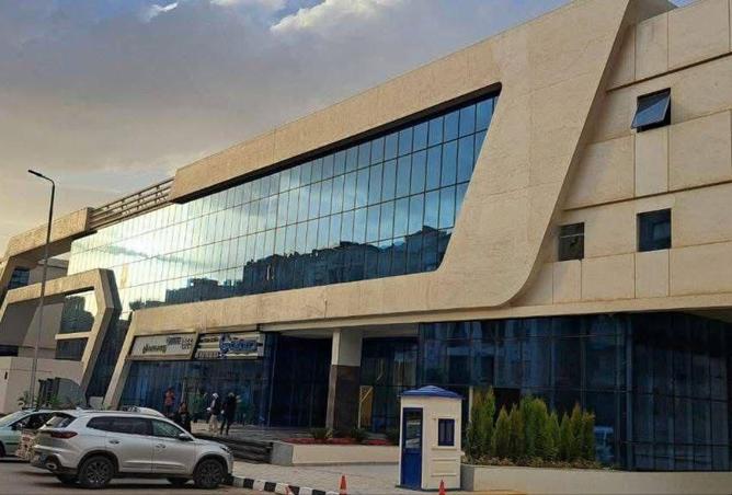 8336415 - صورة العقار 3