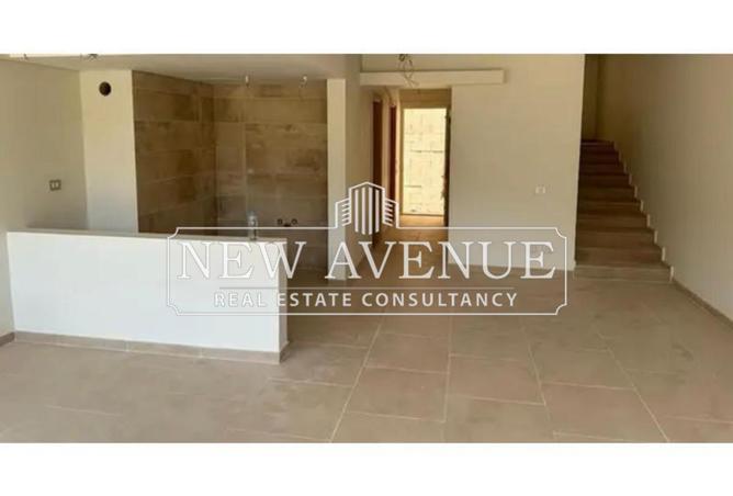 8091636 - Property Image 2