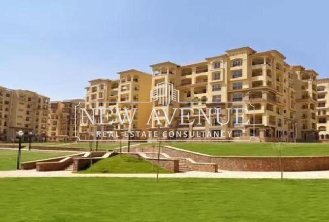 8469082 - صورة العقار 3