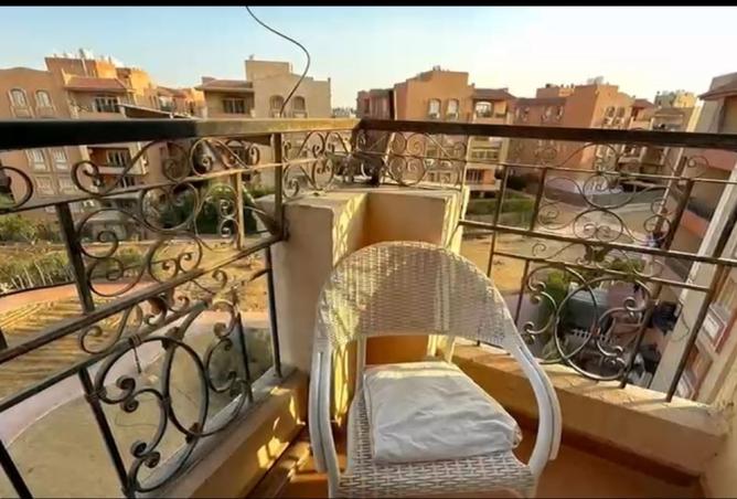 8272489 - Property Main Image