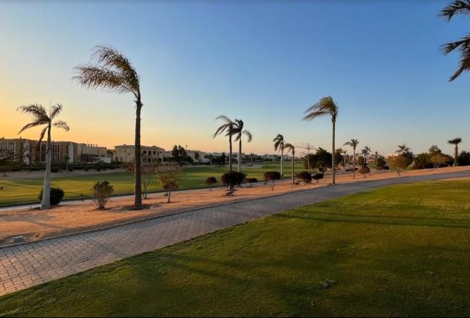 8370887 - صورة العقار 2