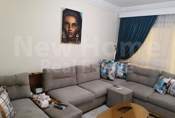 7900843 - صورة العقار 2