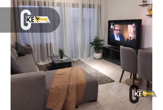 8210358 - الصورة الرئيسية للعقار