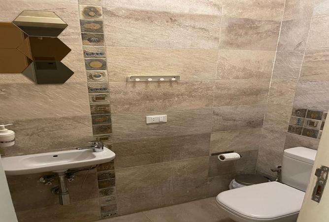 8224560 - Property Image 3