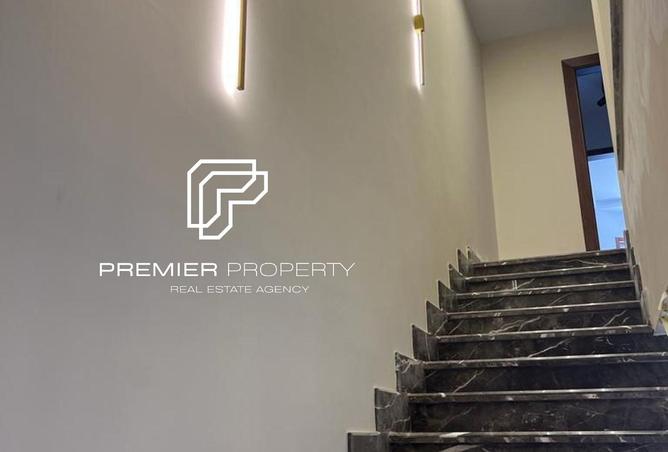 8168774 - Property Image 2