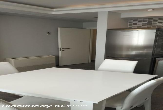 8387341 - صورة العقار 3