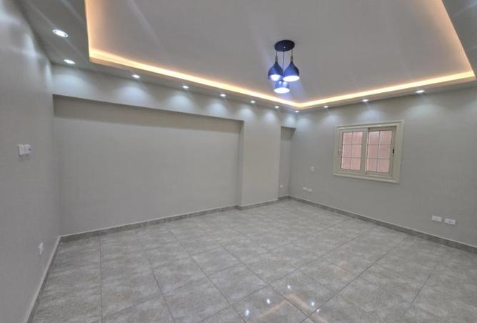 8507055 - صورة العقار 2