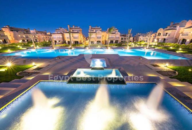 8370442 - صورة العقار 3