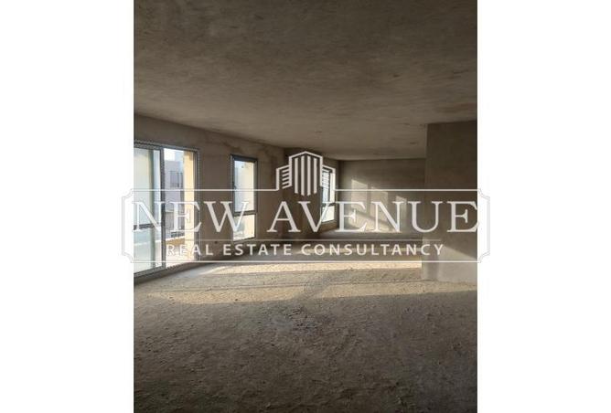 8489542 - Property Image 2