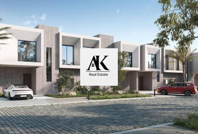 8326035 - Property Main Image