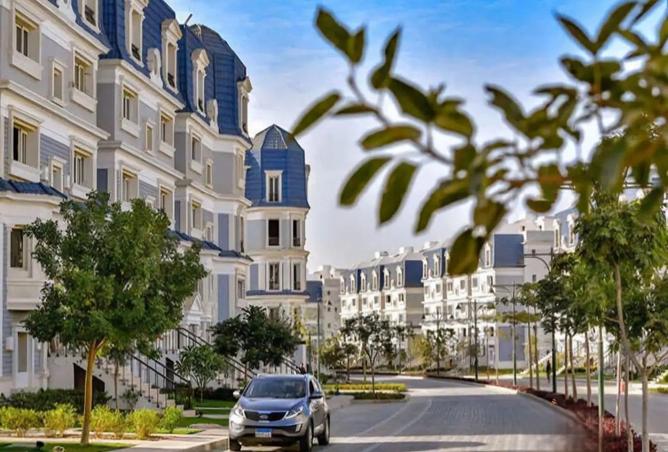 8157591 - Property Main Image