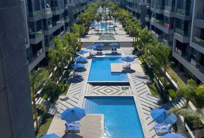 8402279 - صورة العقار 2