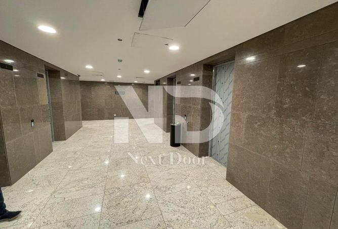 8483032 - Property Image 2