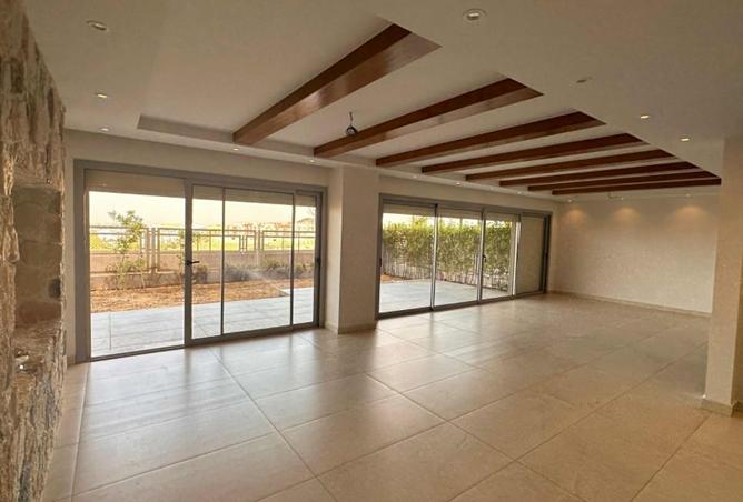 7909790 - Property Image 3