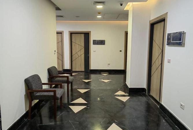 8164286 - صورة العقار 2