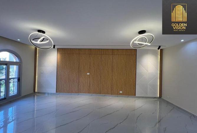 8415221 - Property Image 3