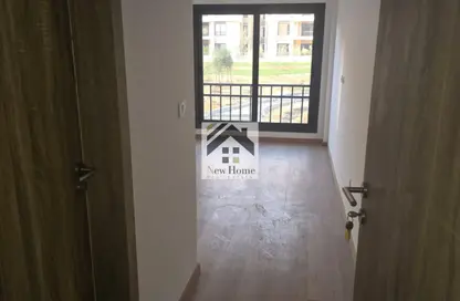 Apartment - 3 Bedrooms - 3 Bathrooms for sale in Fifth Square - The 5th Settlement - New Cairo City - Cairo Apartment - 3 Bedrooms - 3 Bathrooms for sale in Fifth Square - The 5th Settlement - New Cairo City - Cairo