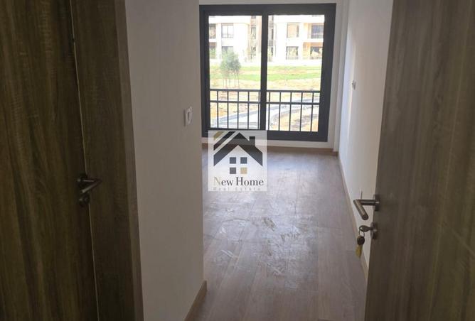 8249143 - Property Main Image