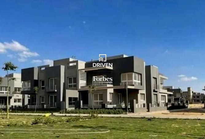 8394586 - الصورة الرئيسية للعقار