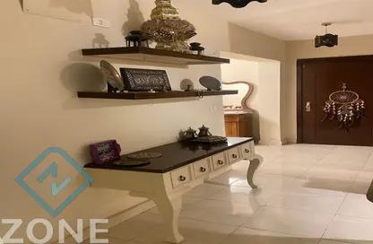 Apartment - 3 Bedrooms - 2 Bathrooms for sale in Madinaty - Cairo