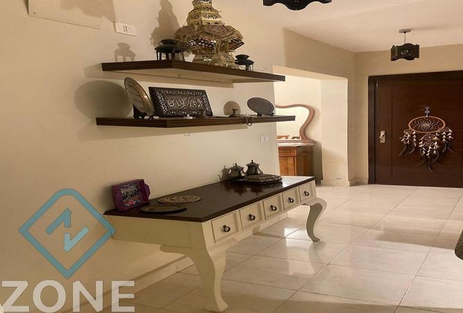 7910977 - Property Main Image