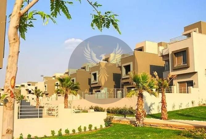 8486130 - صورة العقار 2