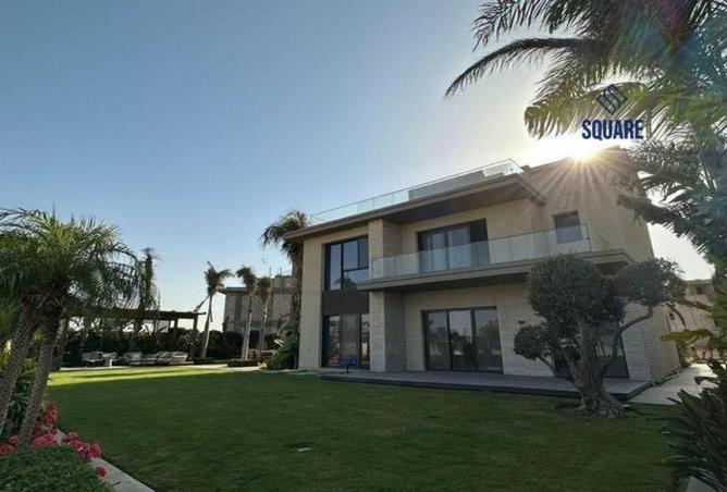 8438964 - Property Main Image