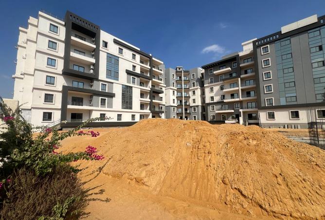 8229568 - الصورة الرئيسية للعقار