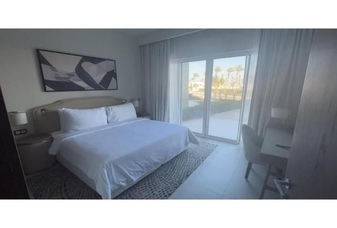 7983272 - Property Image 3