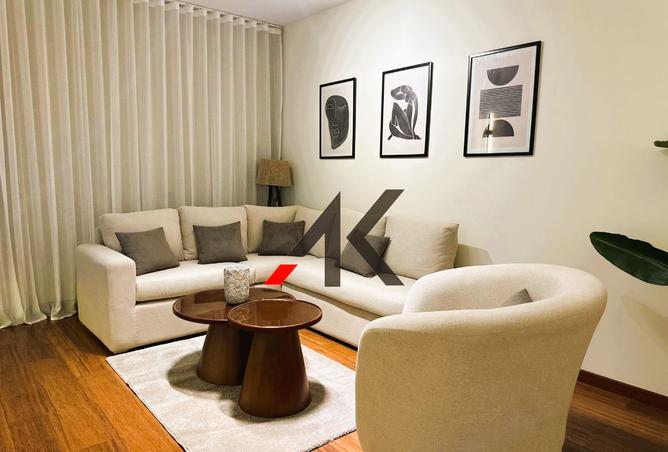 8356282 - Property Main Image