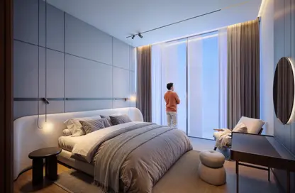 Clinic - Studio - 1 Bathroom for sale in 26th of July Corridor - 6 October City - Giza