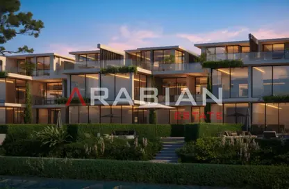 شقة - 1 حمام للبيع في مون ريزيدنس - فيفث سكوير - التجمع الخامس - مدينة القاهرة الجديدة - القاهرة