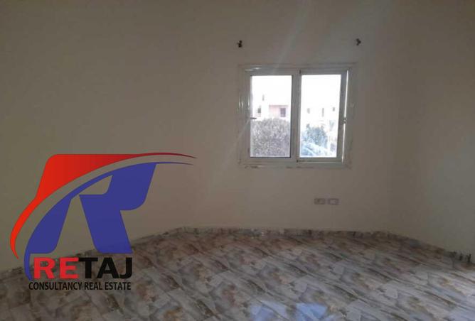 8565516 - صورة العقار 3