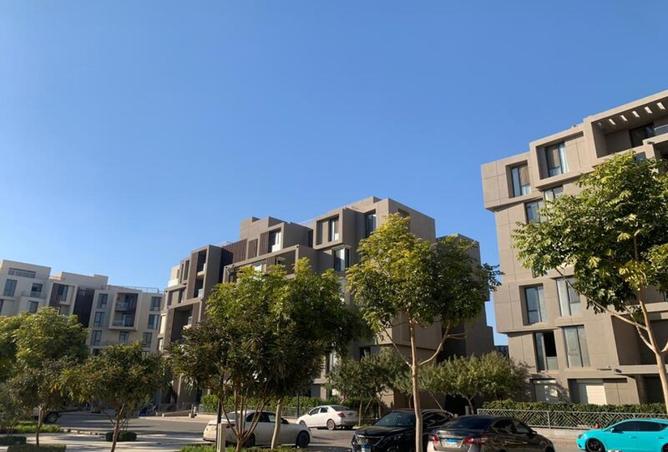 8420437 - Property Main Image