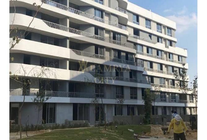 8331332 - الصورة الرئيسية للعقار