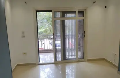 Apartment - Studio - 1 Bathroom for sale in Privado - Madinaty - Cairo Apartment - Studio - 1 Bathroom for sale in Privado - Madinaty - Cairo